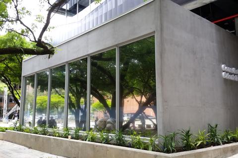 MicroCemento MicroFino Image