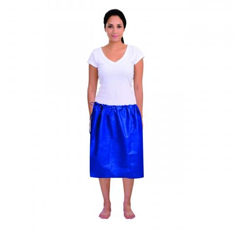 CYTOLOGY SKIRT Image