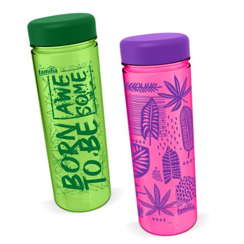 Sports Bottles - Bottles Image