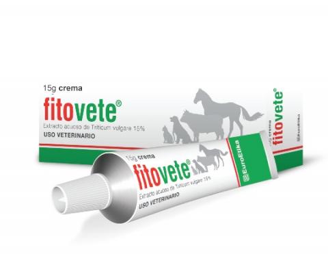 FITOVETE Image