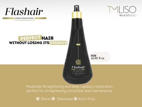FLASHAIR Image