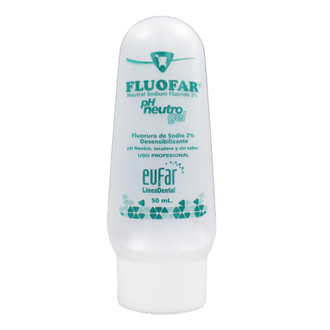 Fluofar Neutro Image