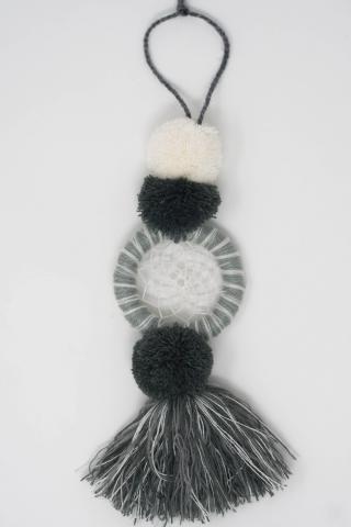 Dreamcatcher NÜI Image