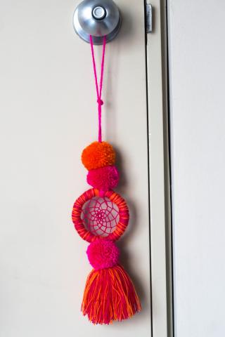 Dreamcatcher NÜI Image