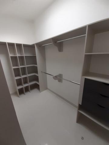 Closets Image