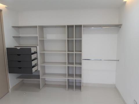 Closets Image