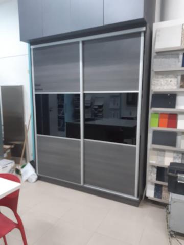 Closets Image