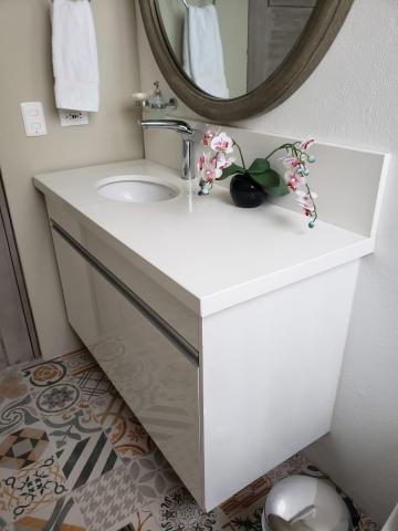 Cabinets (bathroom furniture) Image