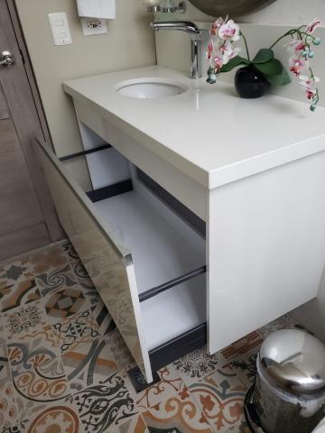 Cabinets (bathroom furniture) Image