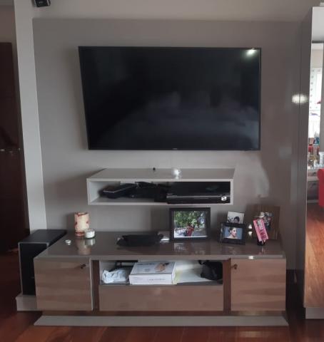 Entertainment centers Image
