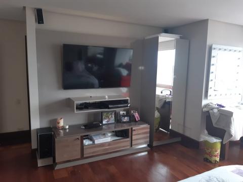 Entertainment centers Image