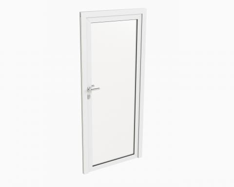 Doors Image