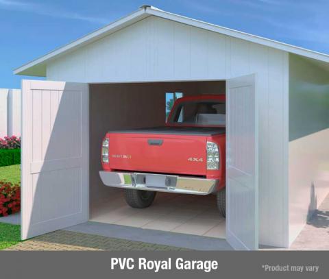 Construction Systems Image