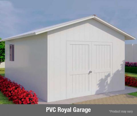 Construction Systems Image