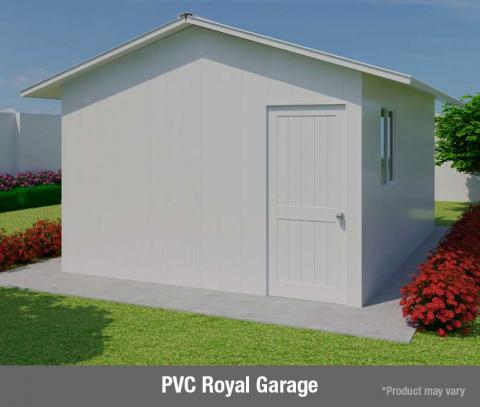 Construction Systems Image