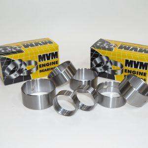 Camshaft Bearings. Motor Ford V8-255 (4.2L) Image