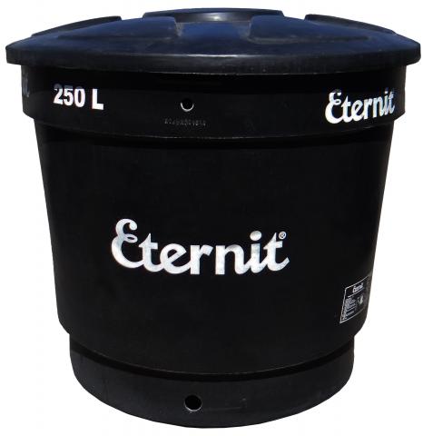 Septic tanks and wells Image