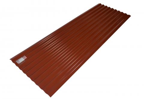 Polypropylene tiles Image