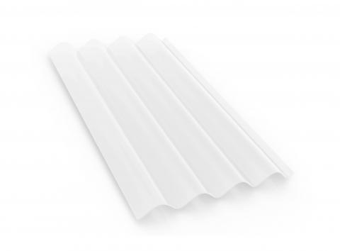 PVC Tiles Image