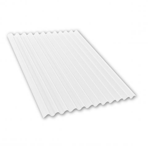 PVC Tiles Image