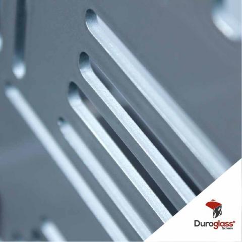 Liding for facades and interior walls Image