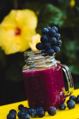 foto-frutas-mora.jpg