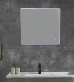 Bathroom Accessories Image