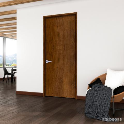 Interior Doors Image