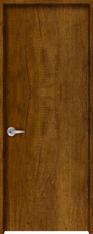 Interior Doors Image