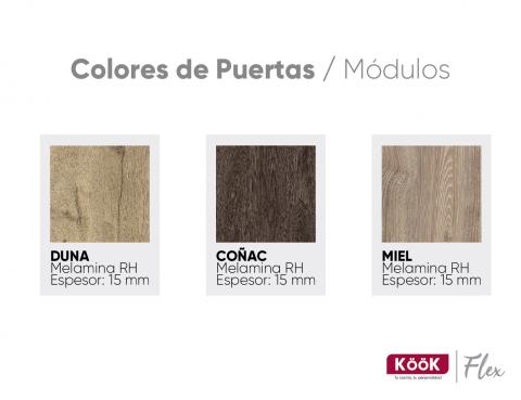 Kitchen cabinets Image