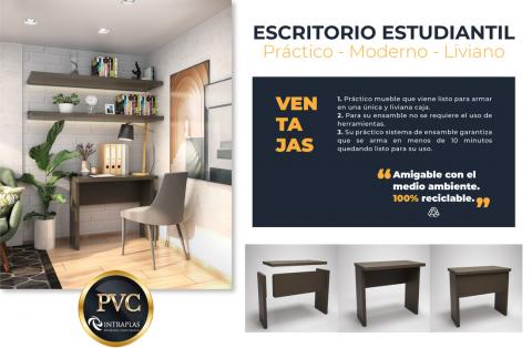 Furniture Image