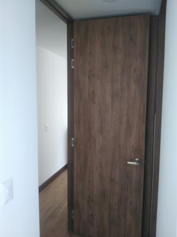 Door frames Image