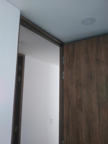 Door frames Image