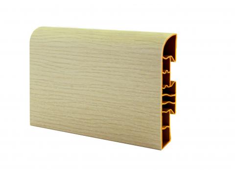 Baseboards and Mouldings Image