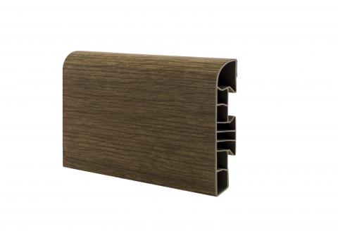 Baseboards and Mouldings Image