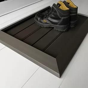 Footbath mats Image