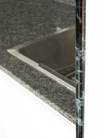 Profiles (pvc, aluminum) Image