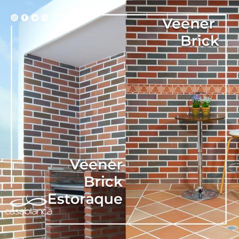 Outdoor floor tiles Image