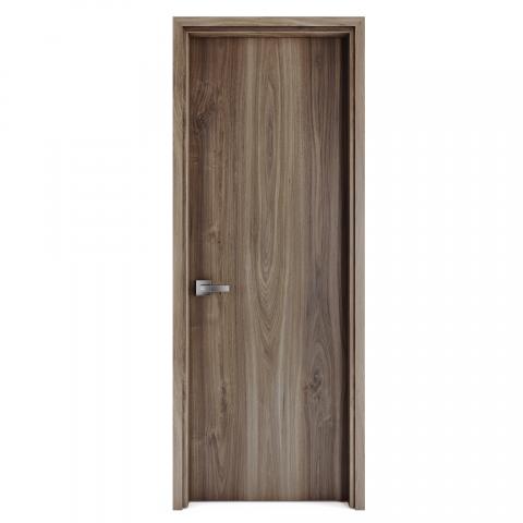 Doors Image