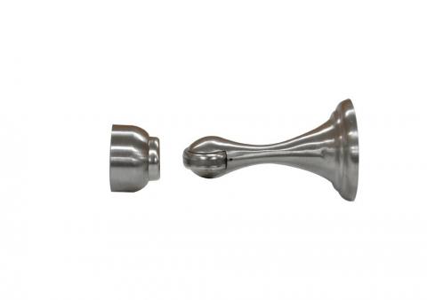 Door accessories Image