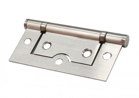 Door accessories Image