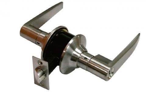 Door accessories Image