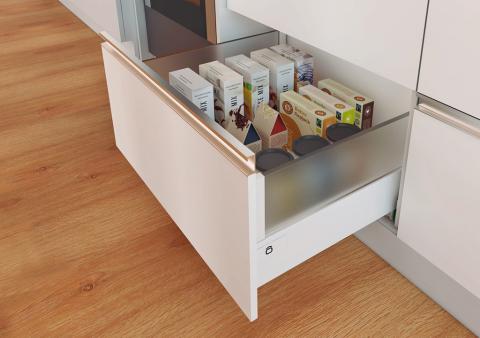 Furniture fittings Image