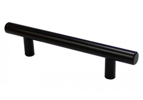 Furniture fittings Image