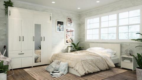 Closets Image