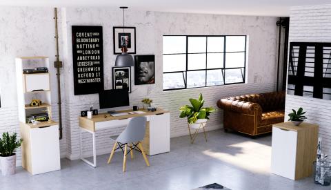 Furniture Image