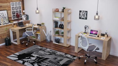 Furniture Image