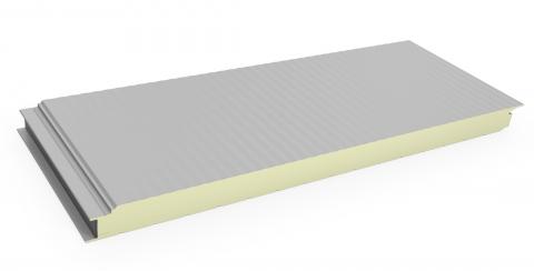 Sandwich Panel Image