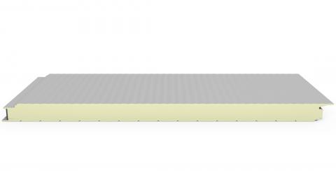 Sandwich Panel Image