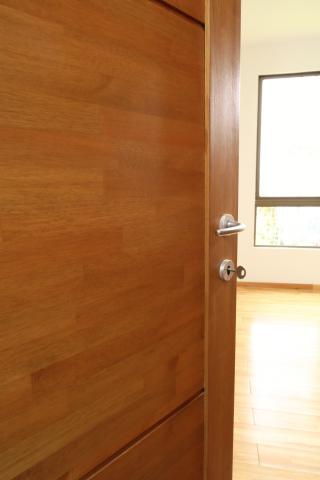 Doors Image